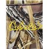 Image 2 : CABELA'S Sz 11 Boot Neoprene Chest waders