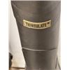 Image 5 : CABELA'S Sz 11 Boot Neoprene Chest waders