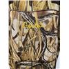 Image 8 : CABELA'S Sz 11 Boot Neoprene Chest waders