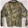 Image 12 : 3 - XL Hunting Shirts