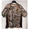 Image 1 : 3 - XL Hunting Shirts