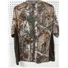Image 4 : 3 - XL Hunting Shirts