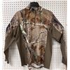 Image 5 : 3 - XL Hunting Shirts