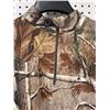 Image 6 : 3 - XL Hunting Shirts