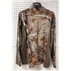 Image 8 : 3 - XL Hunting Shirts