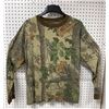 Image 9 : 3 - XL Hunting Shirts