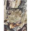 Image 8 : Real Tree Fleece Hunting Jacket & Pants and Long Sleeve Shirt