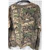 Image 11 : Realtree Hunting Clothes