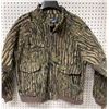 Image 12 : Realtree Hunting Clothes