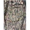 Image 14 : Realtree Hunting Clothes