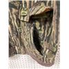 Image 16 : Realtree Hunting Clothes