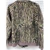 Image 17 : Realtree Hunting Clothes