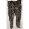 Image 18 : Realtree Hunting Clothes