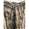 Image 19 : Realtree Hunting Clothes