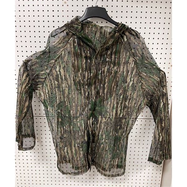 Realtree Hunting Clothes