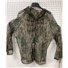 Image 1 : Realtree Hunting Clothes