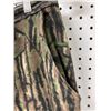 Image 22 : Realtree Hunting Clothes