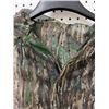 Image 2 : Realtree Hunting Clothes