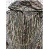 Image 3 : Realtree Hunting Clothes