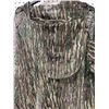 Image 4 : Realtree Hunting Clothes