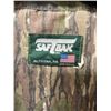Image 6 : Realtree Hunting Clothes