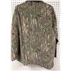 Image 8 : Realtree Hunting Clothes