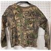 Image 9 : Realtree Hunting Clothes
