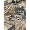 Image 7 : CABELA'S XL Realtree Edge Camo 1/4 Zip Fleece Pull-over
