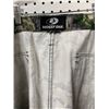 Image 10 : WOODLANDS Camo Pile Lined Fleece Jacket Sz XL, Mossy Oak Cotton Cargo pants Sz 38-40, Sweat pants an
