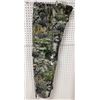 Image 11 : WOODLANDS Camo Pile Lined Fleece Jacket Sz XL, Mossy Oak Cotton Cargo pants Sz 38-40, Sweat pants an
