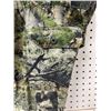 Image 14 : WOODLANDS Camo Pile Lined Fleece Jacket Sz XL, Mossy Oak Cotton Cargo pants Sz 38-40, Sweat pants an