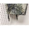 Image 15 : WOODLANDS Camo Pile Lined Fleece Jacket Sz XL, Mossy Oak Cotton Cargo pants Sz 38-40, Sweat pants an