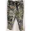 Image 16 : WOODLANDS Camo Pile Lined Fleece Jacket Sz XL, Mossy Oak Cotton Cargo pants Sz 38-40, Sweat pants an