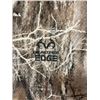 Image 10 : Realtree Sz XL Fleece Jacket & Under Armour Sz XLRealtree Edge Fleece Vest