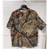 Image 16 : Clothing Lot 162
