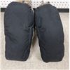 Image 4 : ICEBREAKER Sz Large Hunting Booties