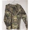 Image 19 : Clothing Lot 164
