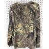 Image 21 : Clothing Lot 164
