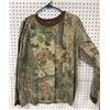 Image 10 : Clothing Lot 167