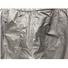 Image 15 : OUTBOUND Sz XL jacket and ski pants