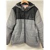 Image 1 : OUTBOUND Sz XL jacket and ski pants