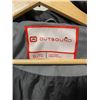Image 2 : OUTBOUND Sz XL jacket and ski pants