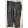 Image 7 : OUTBOUND Sz XL jacket and ski pants
