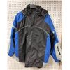 Image 1 : ATHLETIC WORKS Performance Jacket and pants