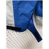 Image 9 : ATHLETIC WORKS Performance Jacket and pants