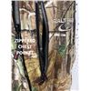 Image 16 : REALTREE PRO Reversible Jacket and Bib Pants - Sz 2XL