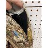 Image 18 : REALTREE PRO Reversible Jacket and Bib Pants - Sz 2XL