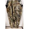 Image 19 : REALTREE PRO Reversible Jacket and Bib Pants - Sz 2XL