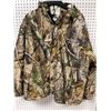 Image 1 : REALTREE PRO Reversible Jacket and Bib Pants - Sz 2XL