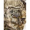 Image 20 : REALTREE PRO Reversible Jacket and Bib Pants - Sz 2XL